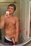Boys I like 9.jpg