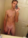 Real Amateurs 52 7.jpg