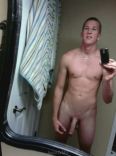 Real Amateurs 53 20.jpg