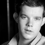 Russell Tovey 3.jpg