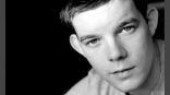 Russell Tovey 4.jpg
