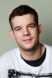 Russell Tovey 6.jpg