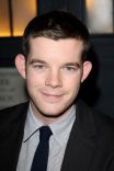 Russell Tovey 7.jpg