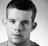 Russell Tovey 8.jpg