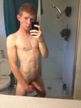 Real Amateurs 53 10.jpg
