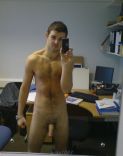 Real Amateurs 53 3.jpg