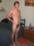 Real Amateurs 53 9.jpg