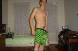 Real Amateurs 54 10.jpg