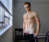 Real Amateurs 55 2.jpg