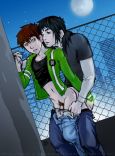 yaoi 5 12.jpg