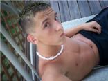 Boys-17 11.jpg
