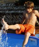 Boys-17 14.jpg