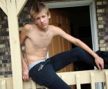 Boys-17 17.jpg