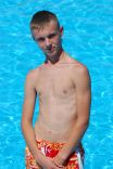 Boys-17 5.jpg