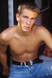 Jarkkis pic,85. 3.jpg