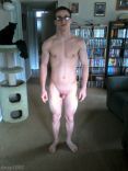 Real Amateurs 56 12.jpg