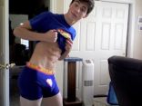 Superman Underwear 11.jpg