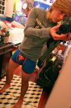 Superman Underwear 13.jpg