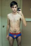 Superman Underwear 14.jpg