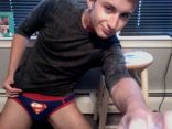 Superman Underwear 16.jpg