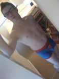Superman Underwear 17.jpg