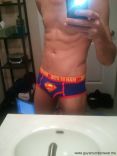 Superman Underwear 19.jpg