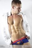 Superman Underwear 5.jpg