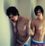 Superman Underwear 7.jpg