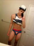 Superman Underwear 8.jpg