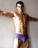 Superman Underwear 9.jpg
