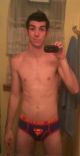Superman Underwear 2 4.jpg