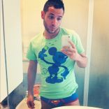 Superman Underwear 2 5.jpg