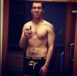 Batman Underwear  19.jpg