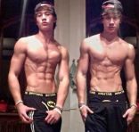 Batman Underwear  6.jpg