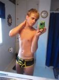 Batman Underwear  9.jpg