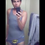 Batman Underwear 2 2.jpg