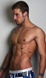 Batman Underwear 2 3.jpg