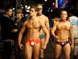 superhero underwear 11.jpg