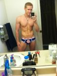 superhero underwear 13.jpg