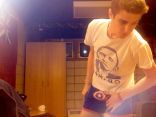 superhero underwear 15.jpg