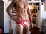 superhero underwear 17.jpg
