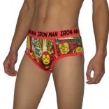 superhero underwear 3.jpg