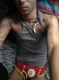 superhero underwear 6.jpg