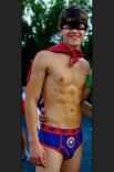 superhero underwear 7.jpg