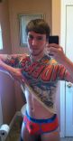 superhero underwear 8.jpg