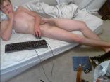 hot boys 11.jpg