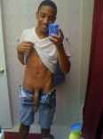 hot boys 12.jpg