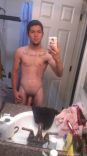 hot boys 5.jpg