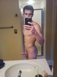 hot boys 6.jpg