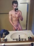 hot boys 9.jpg